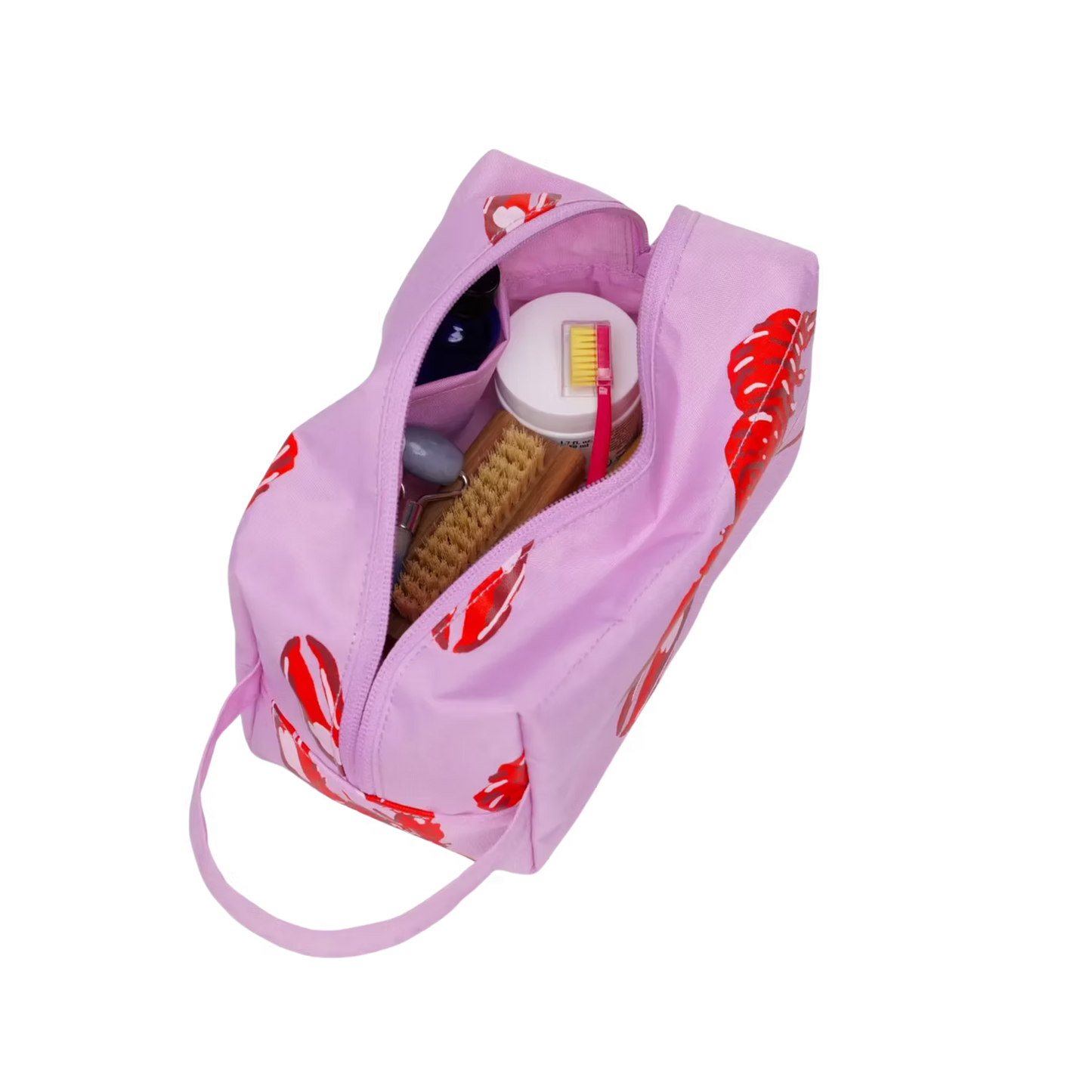 Baggu Dopp Kit