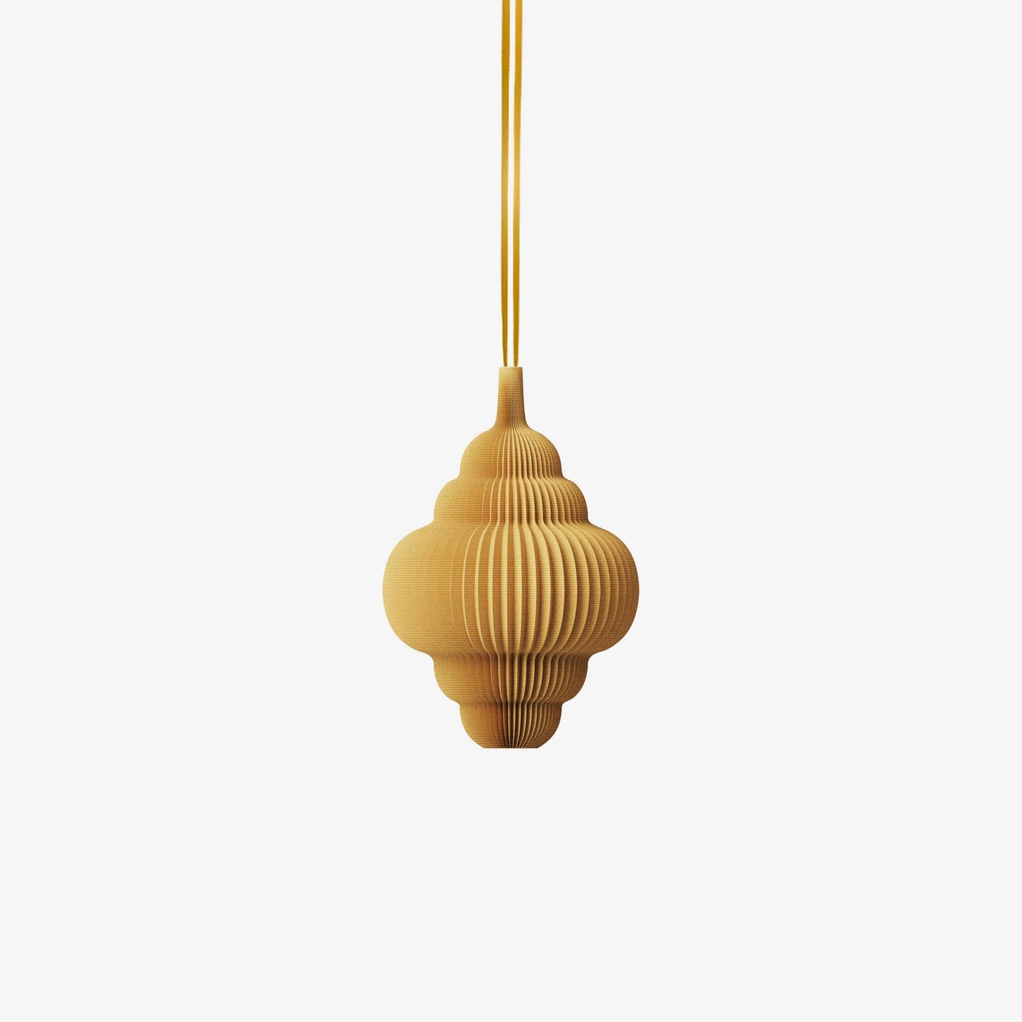 Recozy - Orient Ornament