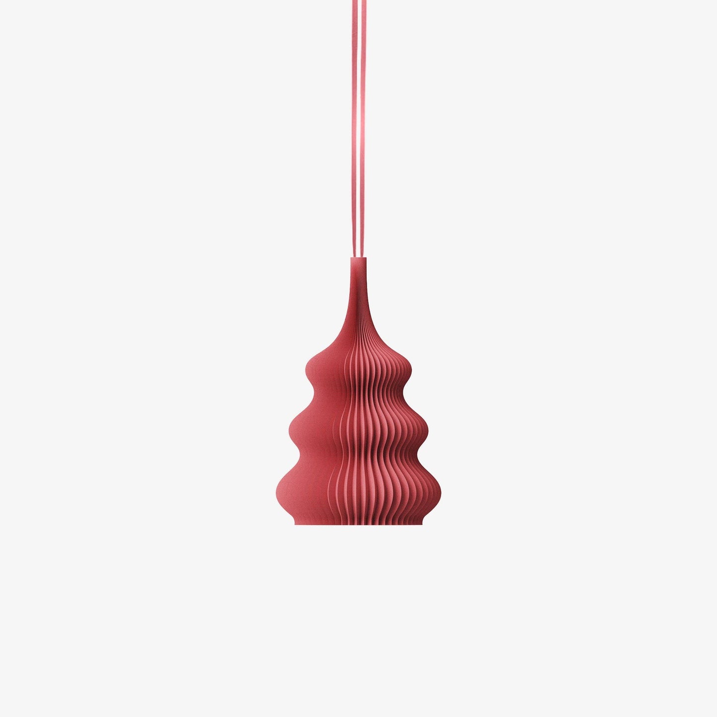 Recozy - Noel Ornament