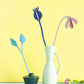 Bouquet, Summer Jazz