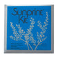 Sunprint Kit