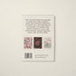 The Collage Paper Pads: Original