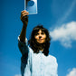 Poetic Postcard Project -  Macarena Ruiz-Tagle