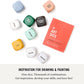 Art Dice - Inspiration for Drawing & Painting