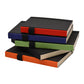 BW Purist Notebooks
