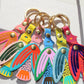 Ark Songbird Key Fob