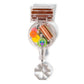 Solar Rainbowmaker
