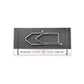 Bicycle Spoke - Book Mark / Money Clip