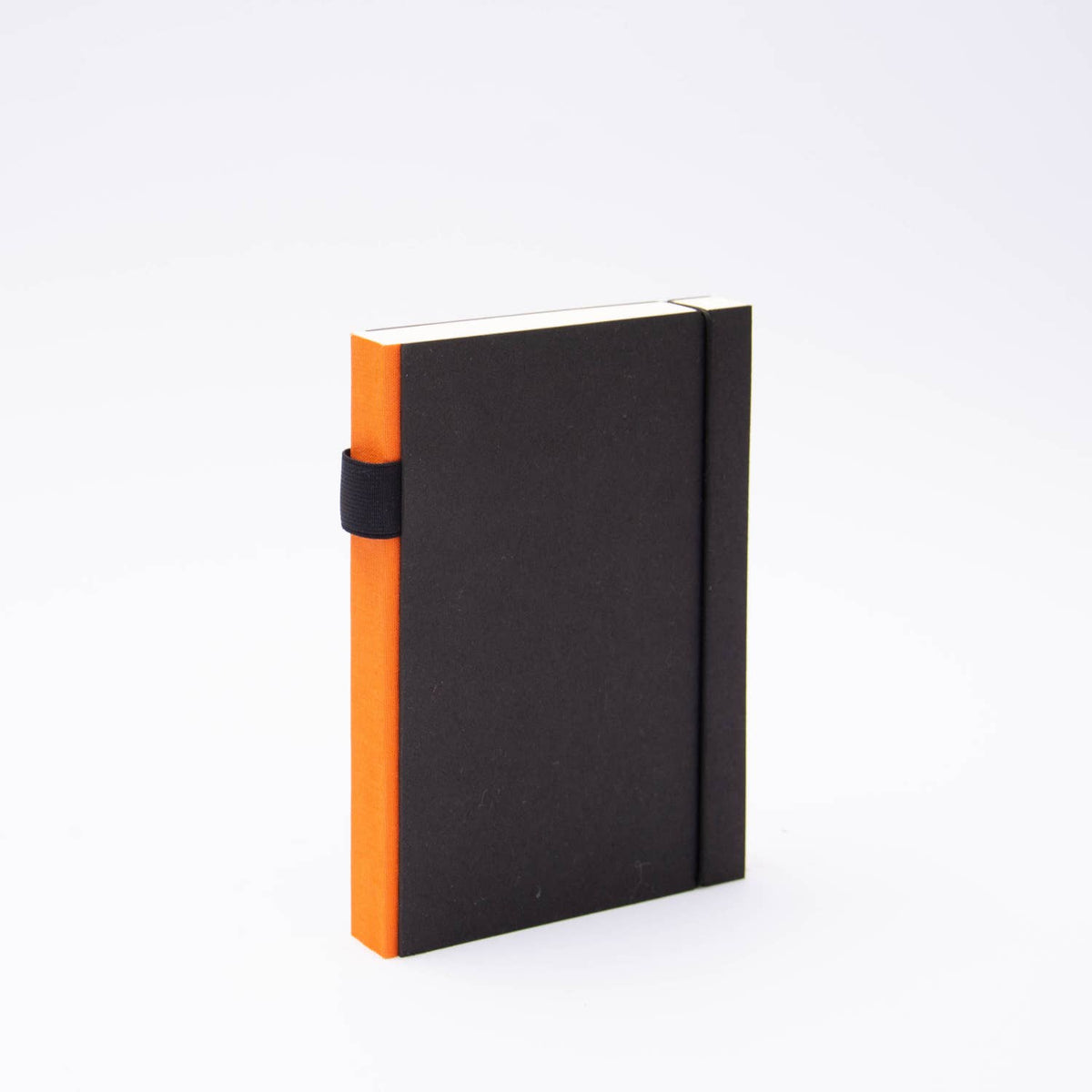 BW Purist Notebooks