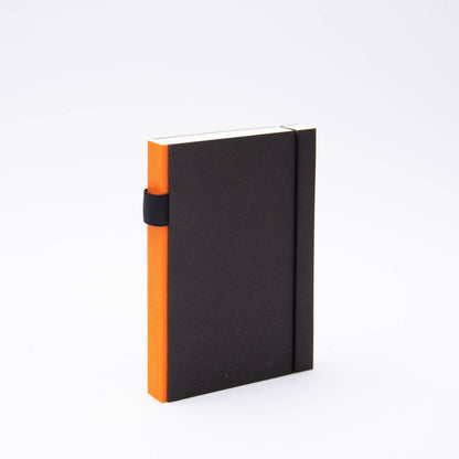BW Purist Notebooks