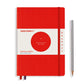 Bauhaus Edition - Hardcover Medium Notebook