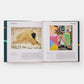 Great Women Painters |  foreword by Deborah Needleman