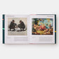 Great Women Painters |  foreword by Deborah Needleman