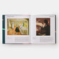 Great Women Painters |  foreword by Deborah Needleman