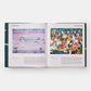 Great Women Painters |  foreword by Deborah Needleman