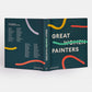 Great Women Painters |  foreword by Deborah Needleman