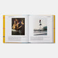 Great Women Sculptors |Introduction by Lisa Le Feuvre (Copy)