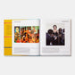 Great Women Sculptors |Introduction by Lisa Le Feuvre (Copy)