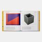 Great Women Sculptors |Introduction by Lisa Le Feuvre (Copy)