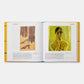 Great Women Sculptors |Introduction by Lisa Le Feuvre (Copy)