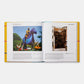 Great Women Sculptors |Introduction by Lisa Le Feuvre (Copy)