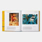 Great Women Sculptors |Introduction by Lisa Le Feuvre (Copy)