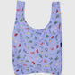 Standard Baggu Tote
