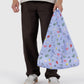 Standard Baggu Tote