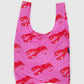 Standard Baggu Tote