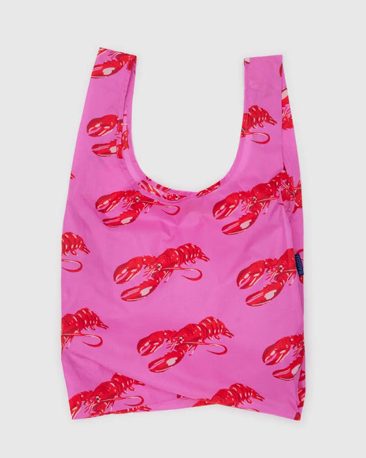 Standard Baggu Tote