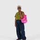 Standard Baggu Tote