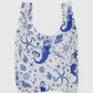 Standard Baggu Tote