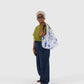 Standard Baggu Tote