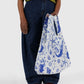 Standard Baggu Tote