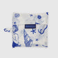 Standard Baggu Tote