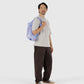 Standard Baggu Tote