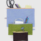 Baggu Flat Pouch Set