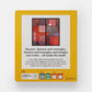 Squares & Other Shapes: with Josef Albers