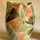 Marcie Jan Bronstein Ceramics