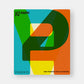 Vitamin P4