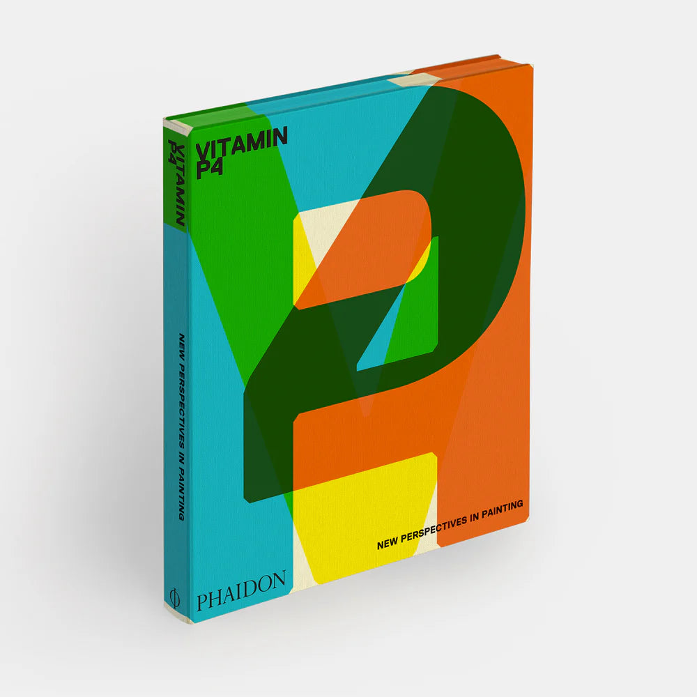Vitamin P4
