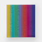Vitamin V: Video and the Moving Image in Contemporary Art