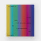 Vitamin V: Video and the Moving Image in Contemporary Art