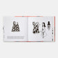 Yayoi Kusama Covered Everything in Dots and Wasn’t Sorry. By Fausto Gilberti