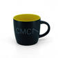 CMCA Mug