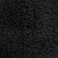 CMCA Logo Beanie