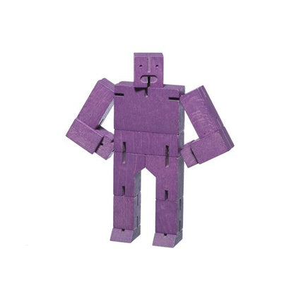 Cubebot - Mini
