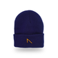 CMCA Logo Beanie
